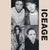 Iceage - Shake the Feeling: Outtakes and Rarities 2015–2021