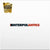 Interpol - Antics (15th anniversary Revisionist History edition)