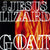 Jesus Lizard - Goat