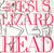Jesus Lizard - Head (Deluxe)