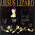 Jesus Lizard - Liar (Deluxe)