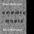 John Coltrane & Alice Coltrane - Cosmic Music