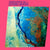 Jon Hassell / Brian Eno - Forth World Vol.1