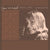 Joni Mitchell - Joni Mitchell Archives, Vol 1 (1963-1967): Highlights