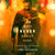 Jonny Greenwood ‎– You Were Never Really Here (Original Motion Picture Soundtrack)