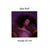 Kate Bush - Hounds of Love