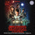 Kyle Dixon and Michael Stein - Stranger Things - OST