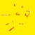 L4B (Lolina & Brandon Juhans) - L4B