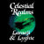 Laraaji & Lyghte - Celestial Realms