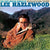 Lee Hazlewood - The Very Special World Of...