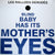 Les Rallizes Denudes - Blind Baby Has It's Mothers Eyes