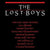 Various - The Lost Boys Soundtrack