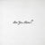 Majical Cloudz - Are You Alone?