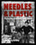 Matthew Goody - Needles and Plastic: Flying Nun Records, 1981-1988