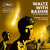 Max Richter - Waltz With Bashir OST