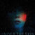 Mica Levi - Under The Skin OST