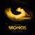 Mica Levi - Monos (Original Motion Picture Soundtrack)