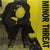 Minor Threat - s/t