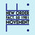 New Order ‎– Movement
