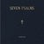 Nick Cave - Seven Psalms