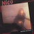 Nico - Drama of Exile (1981 Version)