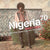 Various - Nigeria 70: Sweet Times: Afro-Funk, Highlife & Juju from 1970s Lagos