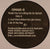 Omar S - Thank You For Letting Me Be Myself
