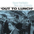 Otomo Yoshihide - Out To Lunch