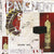 Pavement - The Secret History: Vol. 1