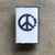 Peace Pipe - Peace Tape II