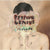 Perfume Genius - Learning