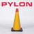 Pylon - Pylon Box