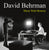 David Behrman ‎– Music With Memory
