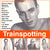 Various - Trainspotting (OST)