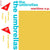 The Umbrellas - Maritime EP 7"