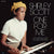 Shirley Scott ‎– One For Me