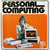 Neutrals ‎– Personal Computing
