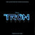 Daft Punk - Tron Legacy - Motion Picture Soundtrack