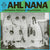 Ahl Nana - L’Orchestre National Mauritanien