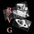 RVG - A Quality of Mercy (white vinyl)