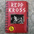 Redd Kross - Red Cross (Reissue)