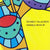 Ricardo Villalobos - Mandela Move EP