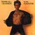 Richard Hell & The Voidoids - Blank Generation