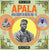 Various - Apala: Apala Groups in Nigeria 1964-69