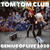 Tom Tom Club - Genius Of Live