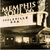 Various - Memphis Soul ’66