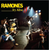 Ramones - It's Alive II