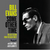 Bill Evans - Some Other Time: The Lost Session from the Black Forest 2020 Edition