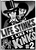 Life Stinks I Like The Kinks - Issue #2