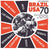 Various - Soul Jazz Records presents Brazil USA 70: Brazilian Music in the USA in the 1970s